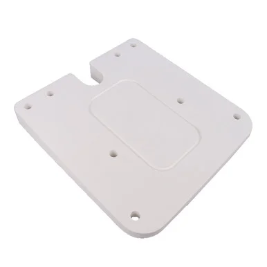 deanelectronics202607041115488258