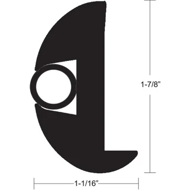 deanelectronics202607041116098394