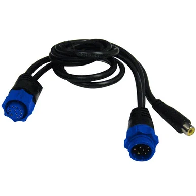 deanelectronics202607041119069624