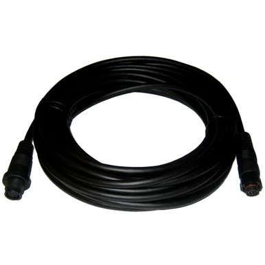 deanelectronics202607041119149675