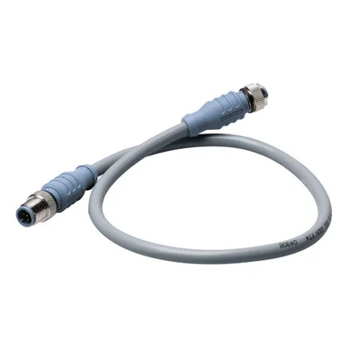 deanelectronics202607041120059989
