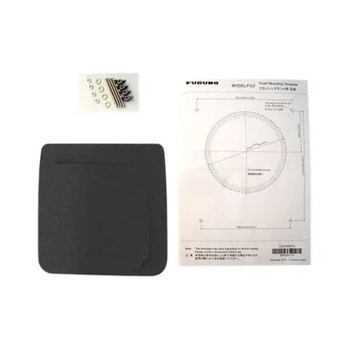 deanelectronics2026070411212610483