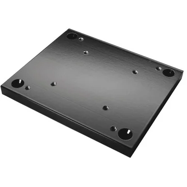 deanelectronics2026070411213110511