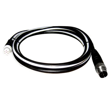 deanelectronics2026070411253412052