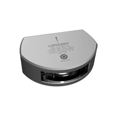 deanelectronics2026070411294713731