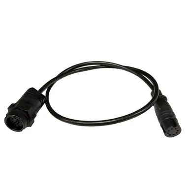 deanelectronics2026070411305514186