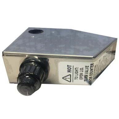 deanelectronics2026070411312114350
