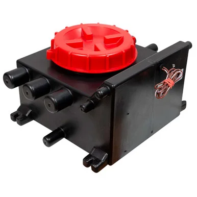 deanelectronics2026070411313714460