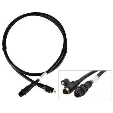 deanelectronics2026070411323814880