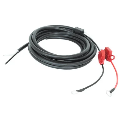 deanelectronics2026070411324514922