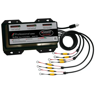 deanelectronics2026070411325314980