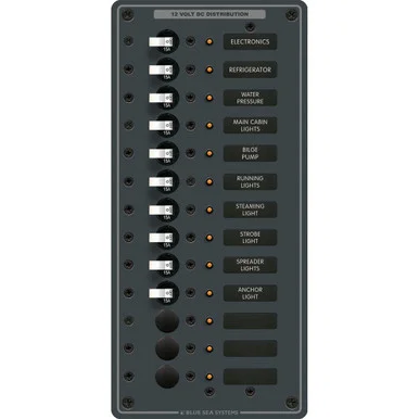 deanelectronics2026070411332315171