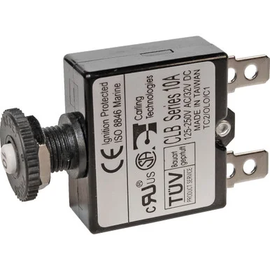 deanelectronics2026070411332415179