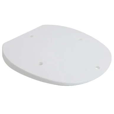 deanelectronics2026070411353116090