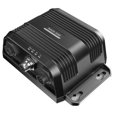 deanelectronics2026070411362516459