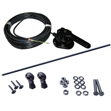 deanelectronics2026070411365516673