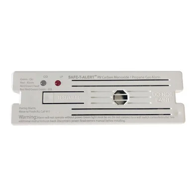 deanelectronics2026070411370516735