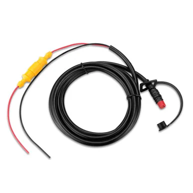 deanelectronics2026070411385117498