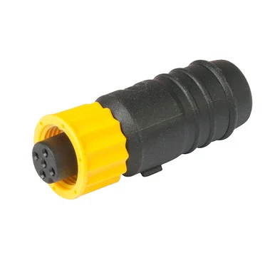 deanelectronics2026070411421518780