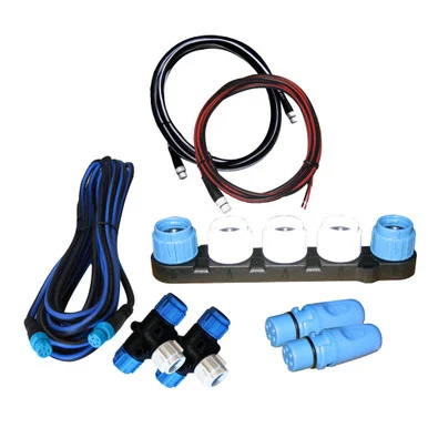 deanelectronics2026070411440419492