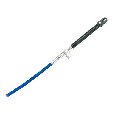 deanelectronics2026070411444419771