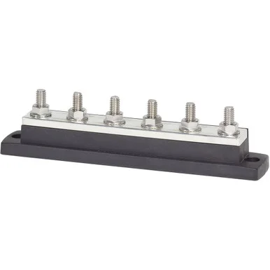 deanelectronics2026070411444819795