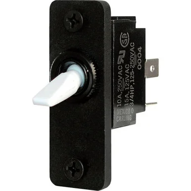 deanelectronics2026070411445319831