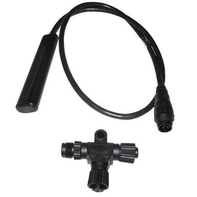 deanelectronics2026070411450819931