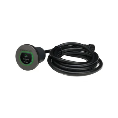 deanelectronics2026070411455920264