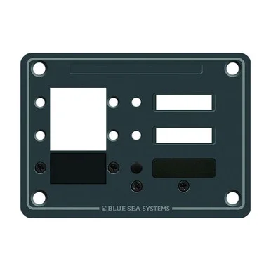 deanelectronics2026070411462620447