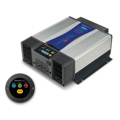 deanelectronics2026070411464820581