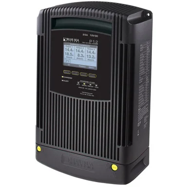 deanelectronics2026070411472220779
