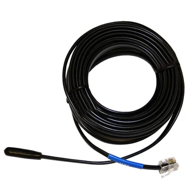 deanelectronics2026070411472820820