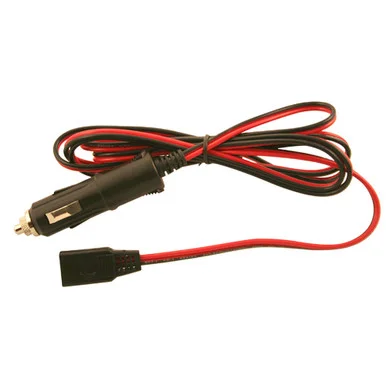 deanelectronics2026070411473520859