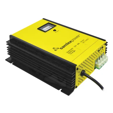 deanelectronics2026070411481321082