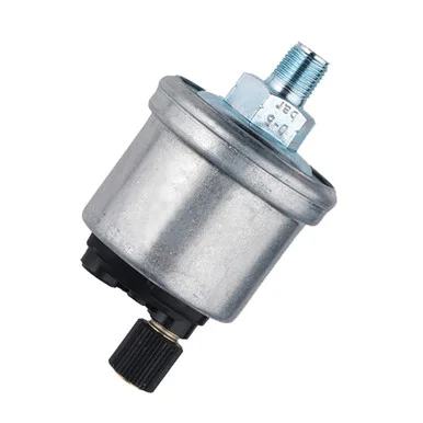 deanelectronics2026070411490321377