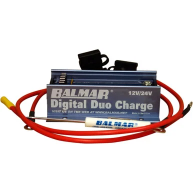 deanelectronics2026070411492421501