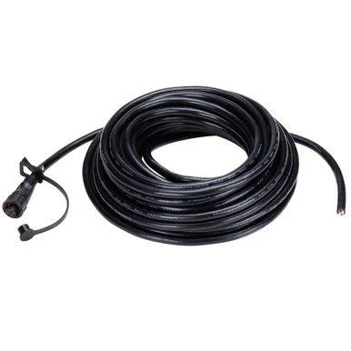 deanelectronics2026070411493321549