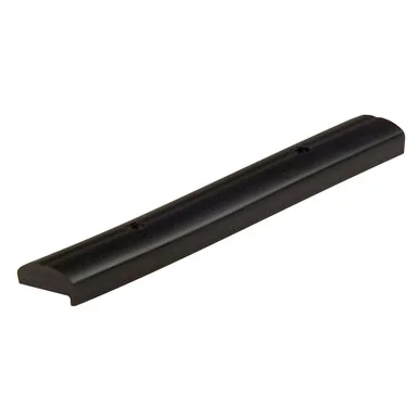 deanelectronics2026070411494321611