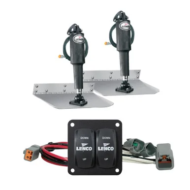 deanelectronics2026070411501821807
