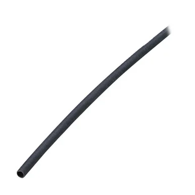 deanelectronics2026070411502921873