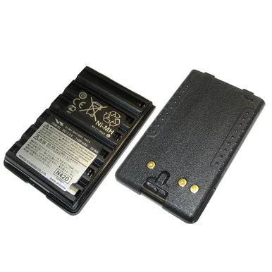 deanelectronics2026070411505822049
