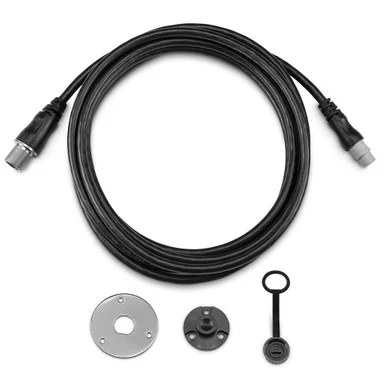 deanelectronics2026070411511422140