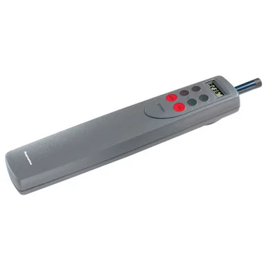 deanelectronics2026070411513722285