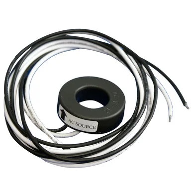 deanelectronics2026070411514322317