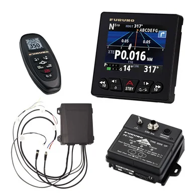 deanelectronics2026070411515322382