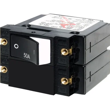 deanelectronics2026070411522522617