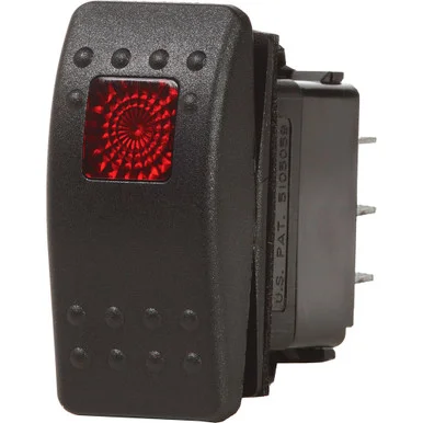 deanelectronics2026070411530522925