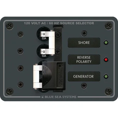deanelectronics2026070411532723100