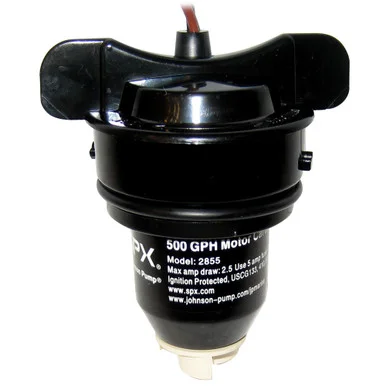 deanelectronics2026070411533423156